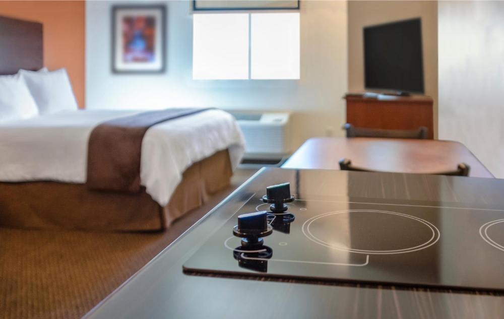 My Place Hotel-Altoona/Des Moines, IA