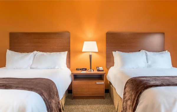 My Place Hotel-Altoona/Des Moines, IA image 14