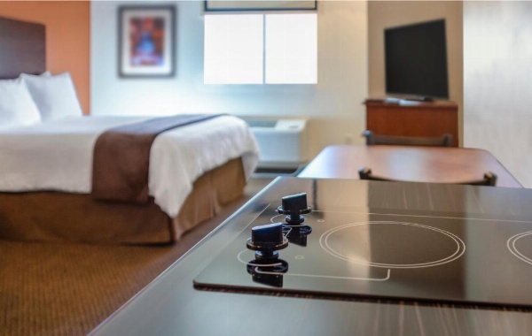 My Place Hotel-Altoona/Des Moines, IA image 20
