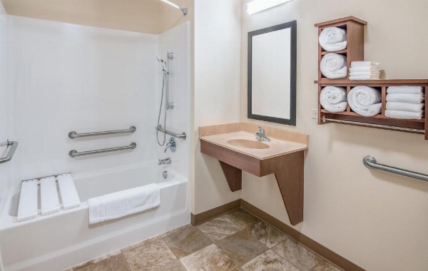 My Place Hotel-Altoona/Des Moines, IA image 28