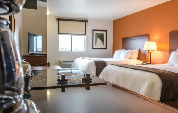 My Place Hotel-Altoona/Des Moines, IA image 30