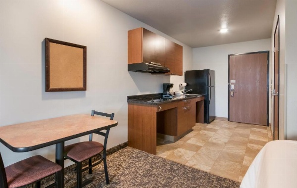My Place Hotel-Altoona/Des Moines, IA image 40