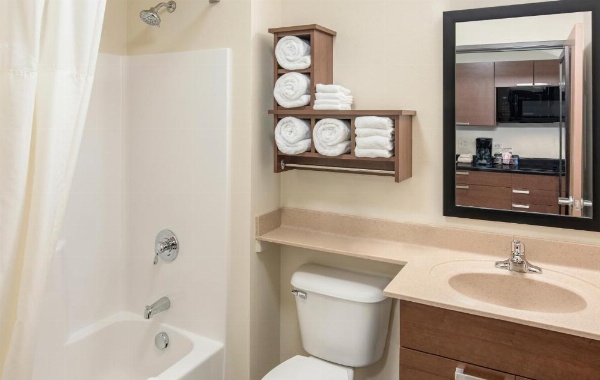 My Place Hotel-Altoona/Des Moines, IA image 48