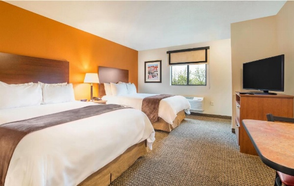 My Place Hotel-Altoona/Des Moines, IA image 52