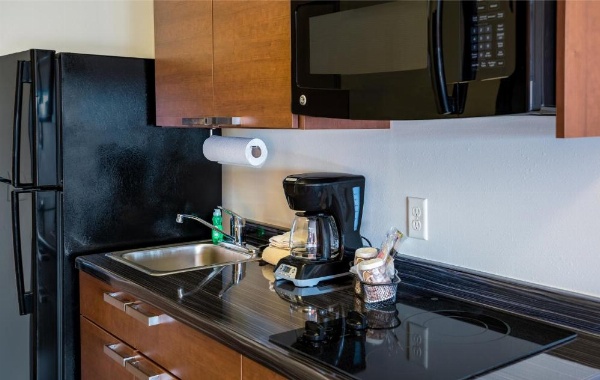 My Place Hotel-Altoona/Des Moines, IA image 6